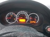 Nissan Altima S 1N4AL2AP7BC151704 снимка