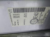 Nissan Altima S 1N4AL2AP7BC151704 снимка