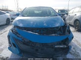 Toyota Prius Prime Le/Xle/Limited JTDKAMFP5M3165533 photo
