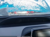 Toyota Prius Prime Le/Xle/Limited JTDKAMFP5M3165533 снимка