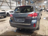 Subaru Outback 2.5I Premium 4S4BRGBC7E3239822 снимка