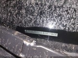 Subaru Outback 2.5I Premium 4S4BRGBC7E3239822 снимка