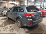 Subaru Outback 2.5I Premium 4S4BRGBC7E3239822 снимка