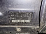 Subaru Outback 2.5I Premium 4S4BRGBC7E3239822 снимка