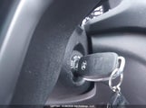 Hyundai Tucson KM8J33A44JU624811 снимка