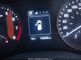 Hyundai Tucson KM8J33A44JU624811 снимка