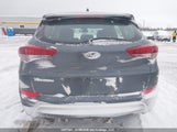 Hyundai Tucson KM8J33A44JU624811 снимка