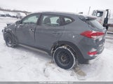 Hyundai Tucson KM8J33A44JU624811 снимка