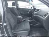 Hyundai Tucson KM8J33A44JU624811 снимка