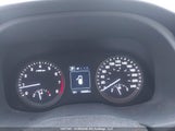 Hyundai Tucson KM8J33A44JU624811 снимка