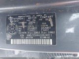 Hyundai Tucson KM8J33A44JU624811 снимка