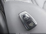 Toyota Camry Se 4T1S11AK2RU917003 photo