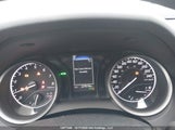 Toyota Camry Se 4T1S11AK2RU917003 снимка