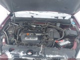 Honda Cr-V Ex JHLRD789X2C808495 снимка