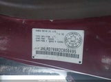 Honda Cr-V Ex JHLRD789X2C808495 снимка