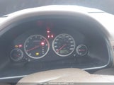Honda Cr-V Ex JHLRD789X2C808495 снимка