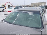 Cadillac Deville D'elegance 1G6KE54Y4XU762874 снимка