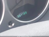 Chrysler Sebring Touring 1C3LC56R98N107686 снимка