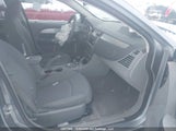 Chrysler Sebring Touring 1C3LC56R98N107686 снимка