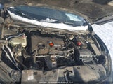 Honda Civic Lx 2HGFC2F54GH039925 снимка