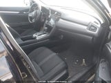Honda Civic Lx 2HGFC2F54GH039925 снимка