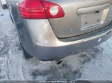 Nissan Rogue Sl JN8AS5MV2AW120905 снимка