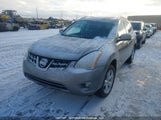 Nissan Rogue Sl JN8AS5MV2AW120905 снимка
