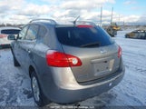 Nissan Rogue Sl JN8AS5MV2AW120905 снимка