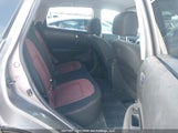 Nissan Rogue Sl JN8AS5MV2AW120905 снимка