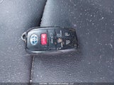 Toyota Sienna Xse 7-Passenger 5TDGSKFC8SS163291 fotografie