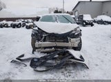 Toyota Sienna Xse 7-Passenger 5TDGSKFC8SS163291 снимка
