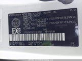 Toyota Sienna Xse 7-Passenger 5TDGSKFC8SS163291 fotografie