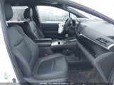 Toyota Sienna Xse 7-Passenger 5TDGSKFC8SS163291 снимка
