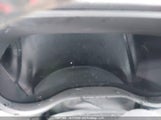 Toyota Sienna Xse 7-Passenger 5TDGSKFC8SS163291 снимка
