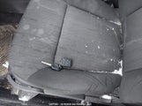 Ford Focus Sel 1FAHP37N79W119231 снимка
