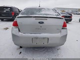 Ford Focus Sel 1FAHP37N79W119231 снимка