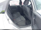 Ford Focus Sel 1FAHP37N79W119231 снимка