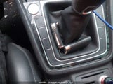 Volkswagen Golf 1.8 Tsi Comfortline/1.8 Tsi Highline/1.8 Tsi Trendline 3VW117AU0FM003365 fotografie