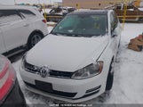 Volkswagen Golf 1.8 Tsi Comfortline/1.8 Tsi Highline/1.8 Tsi Trendline 3VW117AU0FM003365 fotografie