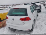 Volkswagen Golf 1.8 Tsi Comfortline/1.8 Tsi Highline/1.8 Tsi Trendline 3VW117AU0FM003365 fotografie