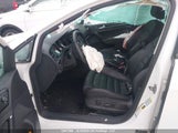 Volkswagen Golf 1.8 Tsi Comfortline/1.8 Tsi Highline/1.8 Tsi Trendline 3VW117AU0FM003365 снимка