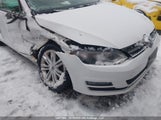 Volkswagen Golf 1.8 Tsi Comfortline/1.8 Tsi Highline/1.8 Tsi Trendline 3VW117AU0FM003365 fotografie