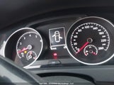 Volkswagen Golf 1.8 Tsi Comfortline/1.8 Tsi Highline/1.8 Tsi Trendline 3VW117AU0FM003365 fotografie