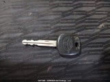 Toyota Yaris Le VNKKTUD33EA011949 снимка