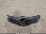 Toyota Yaris Le VNKKTUD33EA011949 снимка