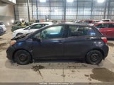 Toyota Yaris Le VNKKTUD33EA011949 снимка