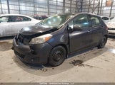 Toyota Yaris Le VNKKTUD33EA011949 снимка
