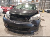 Toyota Yaris Le VNKKTUD33EA011949 снимка