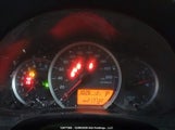 Toyota Yaris Le VNKKTUD33EA011949 снимка