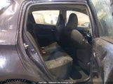 Toyota Yaris Le VNKKTUD33EA011949 снимка